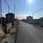 Satılır Torpaq, Buzovna, Xəzər rayonu 4