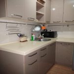 Kirayə (aylıq) 2 otaqlı Köhnə Tikili, Xətai metrosu, Xətai rayonu 14