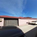 Satılır 3 otaqlı Həyət evi/villa, Binə qəs., Xəzər rayonu 10