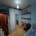 Продажа 3 комнатная Дома/Виллы, Масазыр, Абшерон район 7