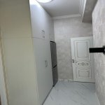 Kirayə (aylıq) 3 otaqlı Yeni Tikili, Yeni Günəşli qəs., Suraxanı rayonu 5