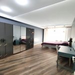 Kirayə (aylıq) 2 otaqlı Yeni Tikili, Nərimanov rayonu 6