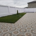 Satılır 3 otaqlı Həyət evi/villa, Mərdəkan, Xəzər rayonu 13
