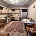 Satılır 4 otaqlı Həyət evi/villa, Buzovna, Xəzər rayonu 11