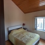 Satılır 7 otaqlı Bağ evi, Mərdəkan, Xəzər rayonu 21