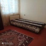 Kirayə (aylıq) 1 otaqlı Yeni Tikili, Zabrat qəs., Sabunçu rayonu 4