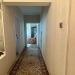 Satılır 3 otaqlı Yeni Tikili, Xətai metrosu, Xətai rayonu 9