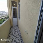 Satılır 3 otaqlı Yeni Tikili Xırdalan 16