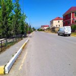 Satılır Torpaq Sumqayıt 13