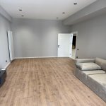 Kirayə (aylıq) 3 otaqlı Yeni Tikili, Koroğlu metrosu, Asan xidmət , Nərimanov rayonu 3