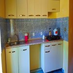 Kirayə (günlük) 3 otaqlı Həyət evi/villa Lerik 3