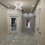 Продажа 2 комнатная Новостройка, м. Нариман Нариманов метро, Наримановский р-н район 3