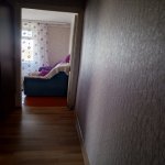 Kirayə (aylıq) 2 otaqlı Köhnə Tikili, Qara Qarayev metrosu, 8-ci kilometr, Nizami rayonu 13