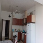 Аренда 2 комнат Новостройка, м. Ахмедли метро, Ахмедли, Хетаи район 3