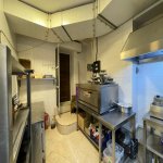 Аренда Объект, м. Нариман Нариманов метро, Центр Гейдара Алиева, Наримановский р-н район 23