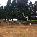 Satılır Torpaq, Mərdəkan, Xəzər rayonu 10