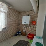 Аренда 2 комнат Вторичка, м. Ази Асланова метро, Хетаи район 12