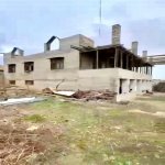 Satılır 10 otaqlı Həyət evi/villa, Əhmədli metrosu, Xətai rayonu 13