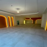 Аренда Объект, м. Нариман Нариманов метро, Наримановский р-н район 3