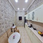 Satılır 5 otaqlı Həyət evi/villa, Saray, Abşeron rayonu 4