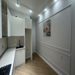 Продажа 2 комнатная Вторичка, м. Нариман Нариманов метро, Наримановский р-н район 12