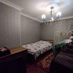 Kirayə (aylıq) 3 otaqlı Köhnə Tikili, Qara Qarayev metrosu, Nizami rayonu 3