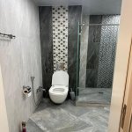 Kirayə (aylıq) 2 otaqlı Yeni Tikili, 28 May metrosu, Nəsimi rayonu 13