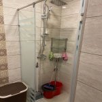 Kirayə (aylıq) 2 otaqlı Yeni Tikili, İçərişəhər metrosu, Bayıl qəs., Səbail rayonu 10