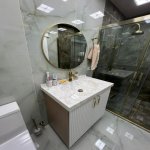 Продажа 3 комнатная Новостройка, м. Азадлыг метро, 8-ой микрорайон, Бинагадинский р-н район 15