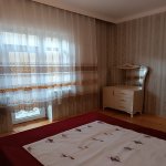 Аренда 3 комнатная Дома/Виллы Хырдалан 25