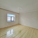 Satılır 3 otaqlı Həyət evi/villa, Binə qəs., Xəzər rayonu 8