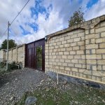 Satılır Torpaq Qəbələ 5