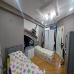 Продажа 3 комнатная Новостройка, м. Гянджлик метро, Гянджлик Малл, Наримановский р-н район 15