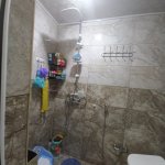 Satılır 2 otaqlı Yeni Tikili Xırdalan 15