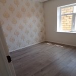 Satılır 4 otaqlı Həyət evi/villa, Masazır, Abşeron rayonu 11