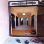 Satılır 3 otaqlı Həyət evi/villa Xırdalan 5