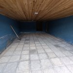 Satılır 4 otaqlı Həyət evi/villa Xırdalan 3