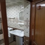 Kirayə (aylıq) 2 otaqlı Həyət evi/villa, Xətai rayonu 11