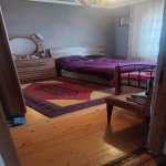 Satılır 4 otaqlı Həyət evi/villa, Biləcəri qəs., Binəqədi rayonu 3