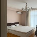 Аренда 4 комнатная Новостройка, м. 28 Мая метро, Насими район 7