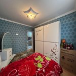 Satılır 3 otaqlı Yeni Tikili, Masazır, Abşeron rayonu 3