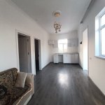 Продажа 3 комнатная Дома/Виллы, Масазыр, Абшерон район 4