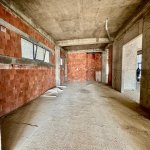 Kirayə (aylıq) Obyekt, Bakıxanov qəs., Sabunçu rayonu 13