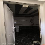 Продажа 3 комнат Дома/Виллы, Масазыр, Абшерон район 11
