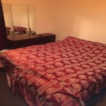 Kirayə (aylıq) 2 otaqlı Həyət evi/villa, kənd Əhmədli, Xətai rayonu 3