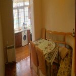 Satılır 3 otaqlı Köhnə Tikili, Neftçilər metrosu, Bakıxanov qəs., Sabunçu rayonu 7