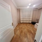 Продажа 3 комнатная Новостройка Хырдалан 8