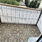 Kirayə (aylıq) 1 otaqlı Köhnə Tikili, Xətai metrosu, Xətai rayonu 16