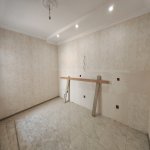 Satılır 4 otaqlı Həyət evi/villa, Masazır, Abşeron rayonu 9