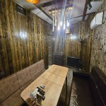 Аренда Объект, м. Гянджлик метро, Наримановский р-н район 13